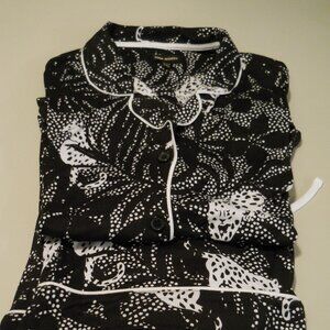 Women's 2pc Room Service Pajamas Size xxl